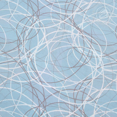 Комплект постельного белья «Вальс» - Фото 7