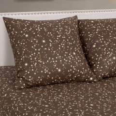 Комплект постельного белья «Инфинити» - Фото 2