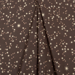 Комплект постельного белья «Инфинити» - Фото 4