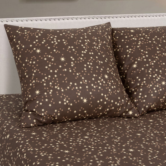 Комплект постельного белья «Инфинити»