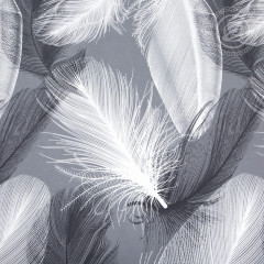 Комплект постельного белья «Возрождение» - Фото 3