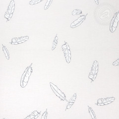 Комплект постельного белья «Возрождение» - Фото 4