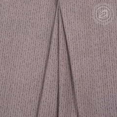 Комплект постельного белья «Замурчательная жизнь» - Фото 5