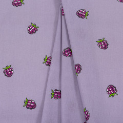 Комплект постельного белья «Енотики» - Фото 5