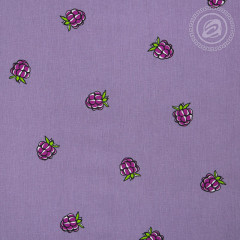 Комплект постельного белья «Енотики» - Фото 5