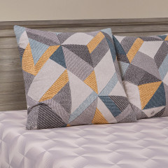 Комплект постельного белья «Дельта» - Фото 1