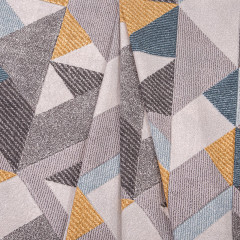 Комплект постельного белья «Дельта» - Фото 3