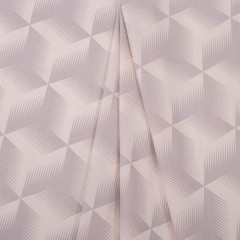 Комплект постельного белья «Дельта» - Фото 4