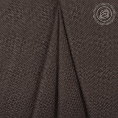 Комплект постельного белья «Сеньор» - Фото 5