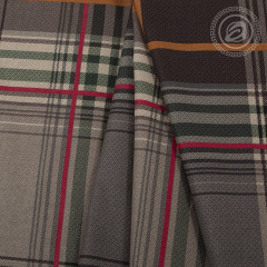 Комплект постельного белья «Сеньор» - Фото 4