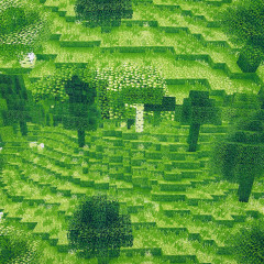 Комплект постельного белья «Игра» - Фото 4