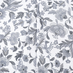 Комплект постельного белья «Бельканто» - Фото 3