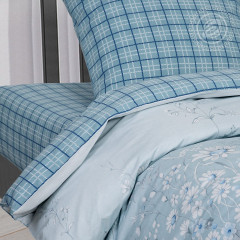 Комплект постельного белья «Верность» - Фото 2