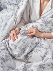 Комплект постельного белья «Millennium» - Фото 5