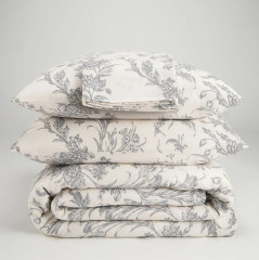 Комплект постельного белья «Millennium» - Фото 7