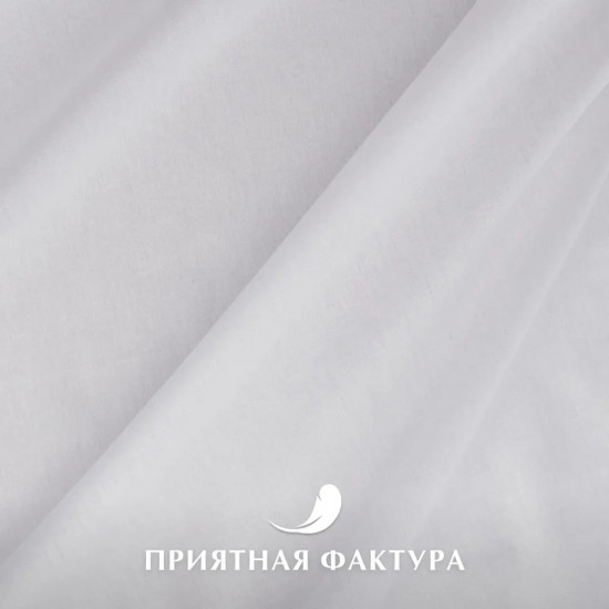Простыня на резинке