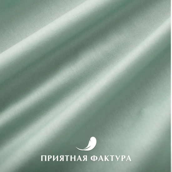 Простыня на резинке