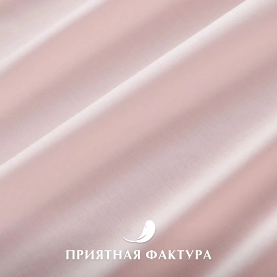 Простыня на резинке