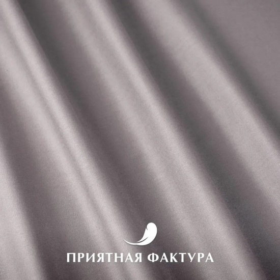Простыня на резинке