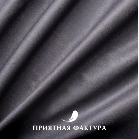 Простыня на резинке