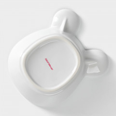 Конфетница «Мишка Отто» - Фото 3