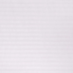 Комплект постельного белья «Отель» - Фото 1