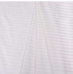 Комплект постельного белья «Отель» - Фото 2