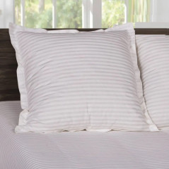 Комплект постельного белья «Отель» - Фото 5