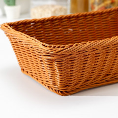 Корзина для продуктов - Фото 1