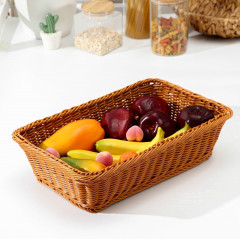 Корзина для продуктов - Фото 2