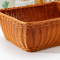 Корзина для продуктов - Фото 1