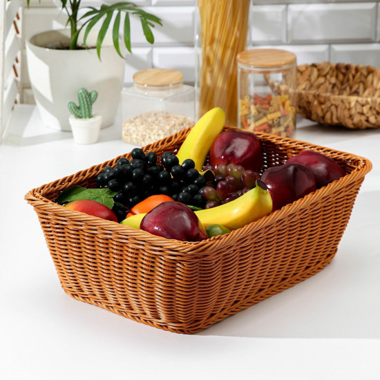 Корзина для продуктов