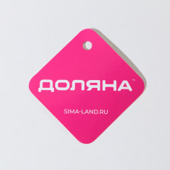 Корзина для продуктов - Фото 3