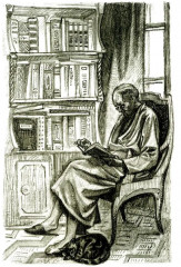 Детям - Фото 4