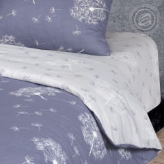 Комплект постельного белья «Невесомость» - Фото 6