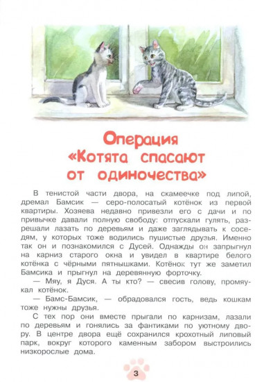 Агент Ноль-ноль-кот