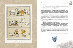 Лучшие сказки из страны тюльпанов. Волшебные истории Голландии, Бельгии и Люксембурга - Фото 8