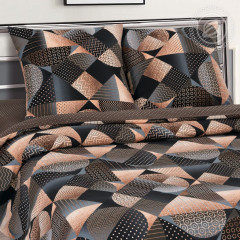 Комплект постельного белья «Неаполь» - Фото 6