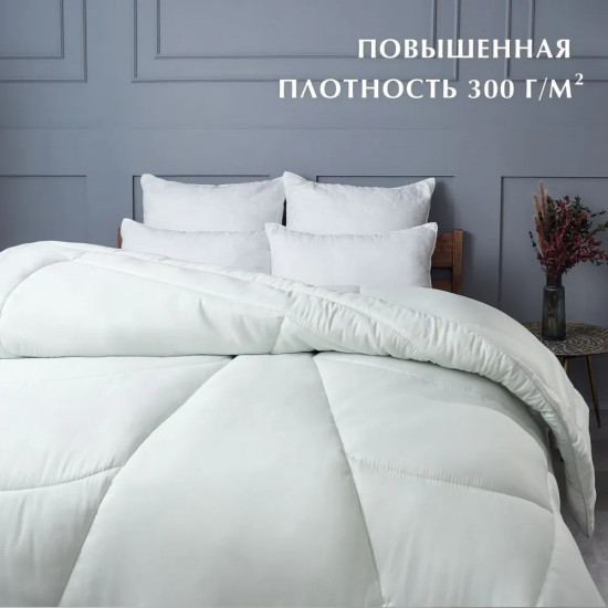 Одеяло «Bodyline»