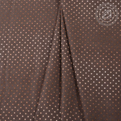 Комплект постельного белья «Неаполь» - Фото 2