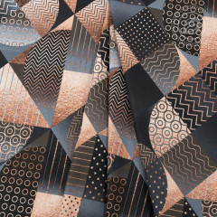 Комплект постельного белья «Неаполь» - Фото 3