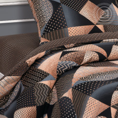 Комплект постельного белья «Неаполь» - Фото 4