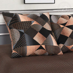 Комплект постельного белья «Неаполь» - Фото 5