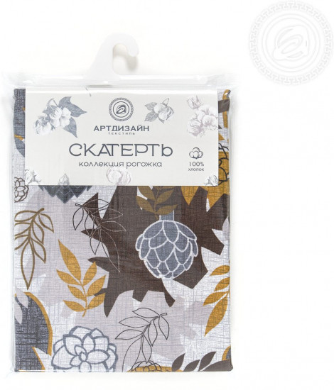 Скатерть «Кантри»