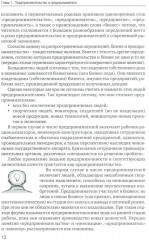 Основы предпринимательской деятельности - Фото 8