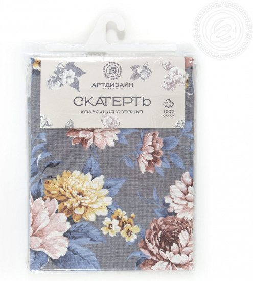 Скатерть «Новелла»