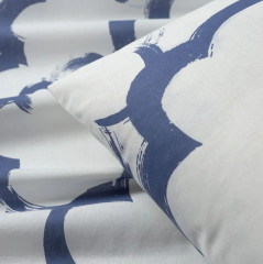 Комплект постельного белья «Коттон клауд» - Фото 4