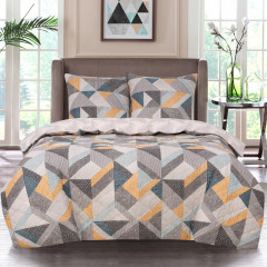 Комплект постельного белья «Дельта» - Фото 1