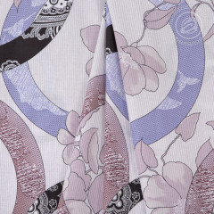 Комплект постельного белья «Мелодия» - Фото 6