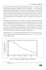 Нейросети на Python. Основы ИИ и машинного обучения - Фото 2